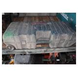 Bosch GSH16 Professional Demolition Hammer Bosch GSH16 Professional Demolition Hammer