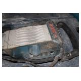 Bosch GSH16 Professional Demolition Hammer Bosch GSH16 Professional Demolition Hammer