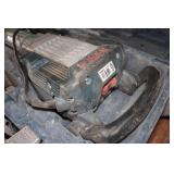 Bosch GSH16 Professional Demolition Hammer Bosch GSH16 Professional Demolition Hammer