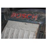 Bosch GSH16 Professional Demolition Hammer Bosch GSH16 Professional Demolition Hammer