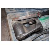 Bosch GSH16 Professional Demolition Hammer Bosch GSH16 Professional Demolition Hammer