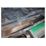 Bosch GSH16 Professional Demolition Hammer Bosch GSH16 Professional Demolition Hammer