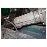 Bosch GSH16 Professional Demolition Hammer Bosch GSH16 Professional Demolition Hammer