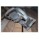 Ridgid R32104 7-1/4" Worm Drive Circular Saw Ridgid R32104 7-1/4" Worm Drive Circular Saw