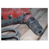 Hilti TE 50-AVR Rotary Hammer Drill Hilti TE 50-AVR Rotary Hammer Drill