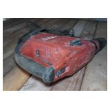 Hilti TE 50-AVR Rotary Hammer Drill Hilti TE 50-AVR Rotary Hammer Drill