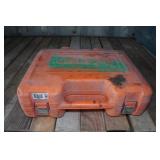 Diamond DC-20WH Rebar Cutter Diamond DC-20WH Rebar Cutter