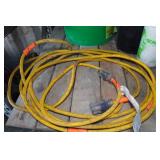 Scale Away Descaler, Extension Cord, Large Caster Scale Away Descaler, Extension Cord, Large Caster