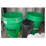 Scale Away Descaler, Extension Cord, Large Caster Scale Away Descaler, Extension Cord, Large Caster