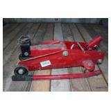 Small Floor Jack Small Floor Jack