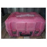 Milwaukee 7-1/4" Tilt-Lok Circular Saw Milwaukee 7-1/4" Tilt-Lok Circular Saw