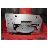 Milwaukee 7-1/4" Tilt-Lok Circular Saw Milwaukee 7-1/4" Tilt-Lok Circular Saw