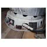 Propane Top Hat Heater Propane Top Hat Heater