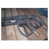 Pressure Washer Wands Pressure Washer Wands