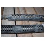 Pressure Washer Wands Pressure Washer Wands