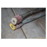 Pressure Washer Wands Pressure Washer Wands