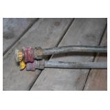 Pressure Washer Wands Pressure Washer Wands