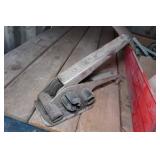 Strapping Tools and Supplies Strapping Tools and Supplies