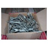 Strapping Tools and Supplies Strapping Tools and Supplies