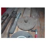 Strapping Tools and Supplies Strapping Tools and Supplies