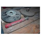 Strapping Tools and Supplies Strapping Tools and Supplies