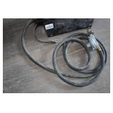 Dyna-Glo Propane Torpedo Heater Dyna-Glo Propane Torpedo Heater