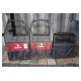 *3* Tool Carriers *3* Tool Carriers