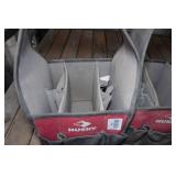 *3* Tool Carriers *3* Tool Carriers
