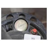 Hilti DWP-10 Portable Water Supply Hilti DWP-10 Portable Water Supply