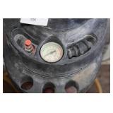 Hilti DWP-10 Portable Water Supply Hilti DWP-10 Portable Water Supply