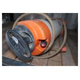 Stihl 10L Portable Water Supply Stihl 10L Portable Water Supply