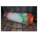 Stihl 10L Portable Water Supply Stihl 10L Portable Water Supply