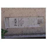 Big Daddy 31424 Aluminum Scaffold Stage Big Daddy 31424 Aluminum Scaffold Stage