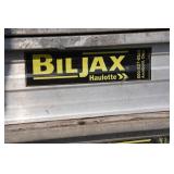 Biljax Wood Top Scaffold Planks Biljax Wood Top Scaffold Planks