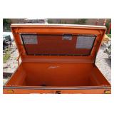Ridgid 48R-OS Job Box Ridgid 48R-OS Job Box