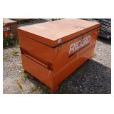 Ridgid 48R-OS Job Box Ridgid 48R-OS Job Box