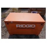 Ridgid 48R-OS Job Box Ridgid 48R-OS Job Box
