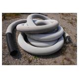6" Corrugated Tubing 6" Corrugated Tubing