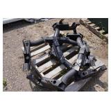 Receiver Hitches Receiver Hitches