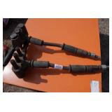 Trelawny Handheld Scabblers Trelawny Handheld Scabblers