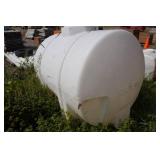500 Gallon Water Tank 500 Gallon Water Tank