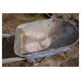 Jackson Wheelbarrow Jackson Wheelbarrow