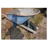Jackson Wheelbarrow Jackson Wheelbarrow