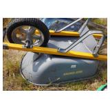 Jackson Wheelbarrow Jackson Wheelbarrow