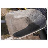 Jackson Wheelbarrow Jackson Wheelbarrow
