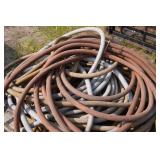 Large Air Hoses Large Air Hoses