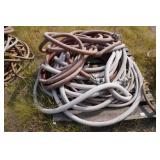 Large Air Hoses Large Air Hoses