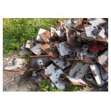 Scaffold Bases Scaffold Bases