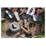 Scaffold Bases Scaffold Bases