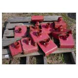 Scaffold Bases Scaffold Bases